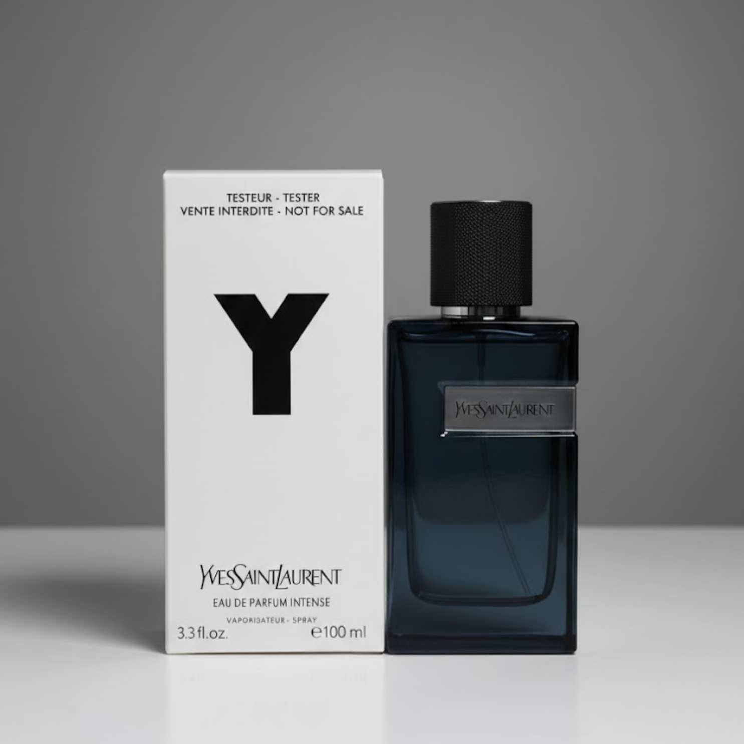 Perfume #1