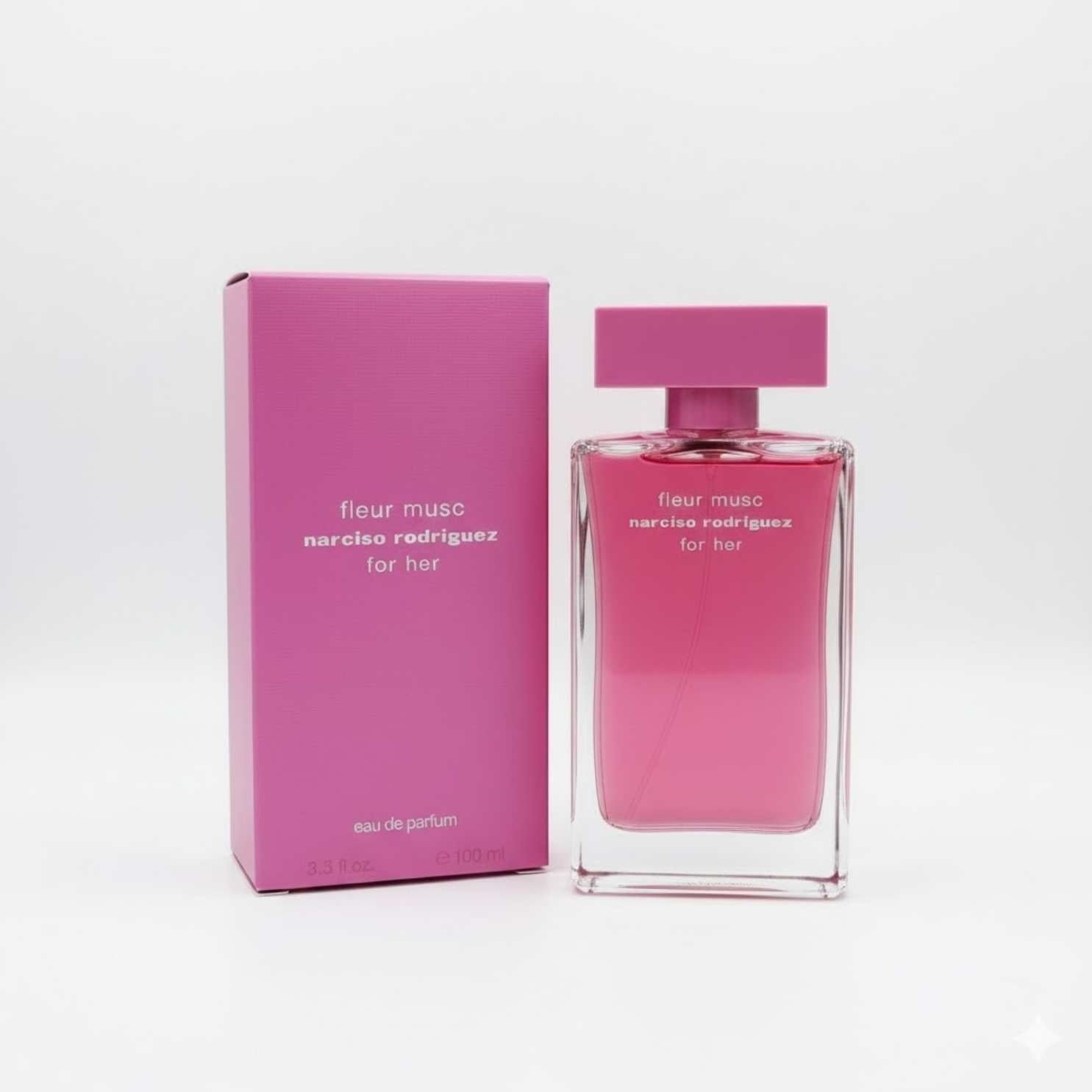 Perfume #4