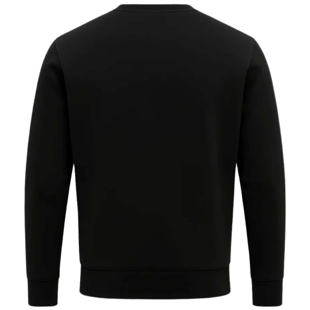 Sweater PR 12