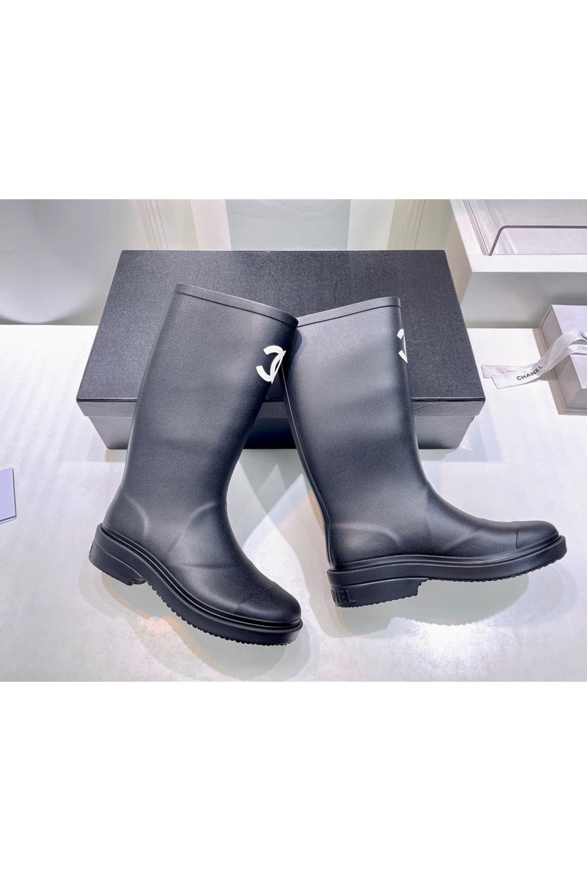 100383 Women Shoes - 24HEARTZ