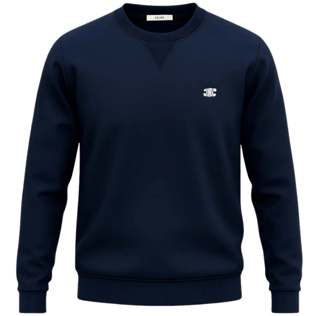 Sweater CE 14