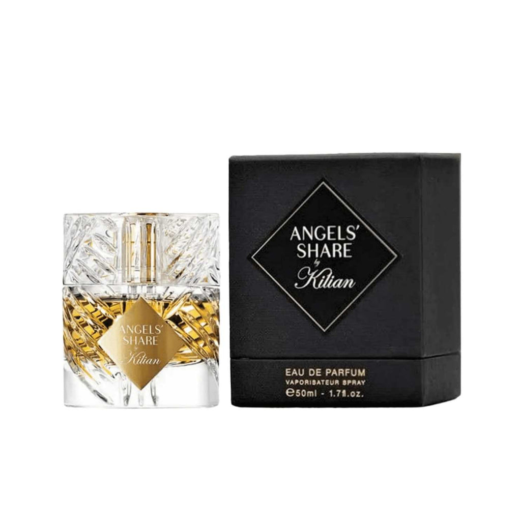 Perfume #33