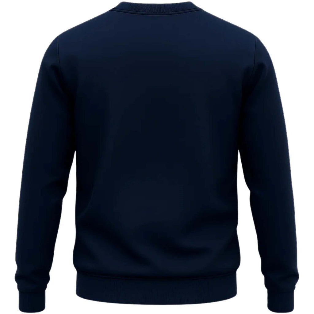 Sweater CE 14