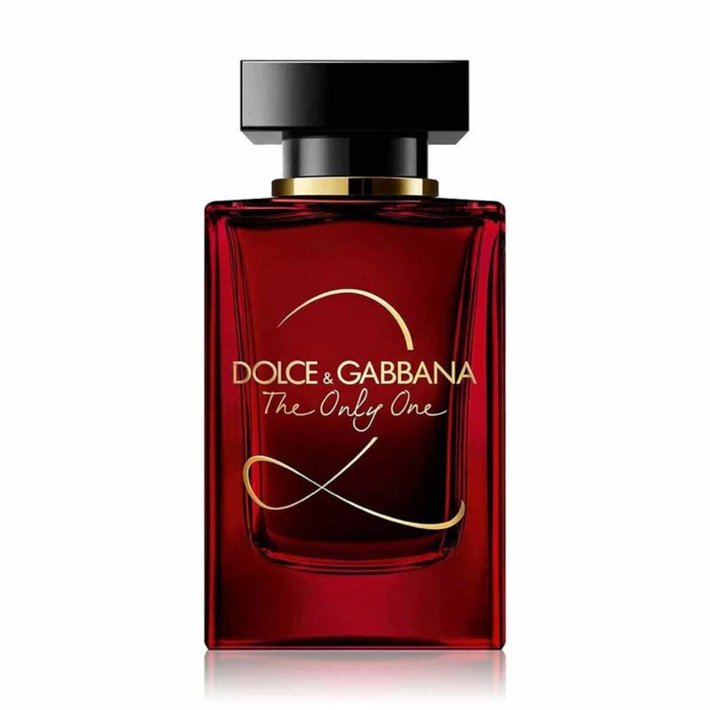 Perfume #34