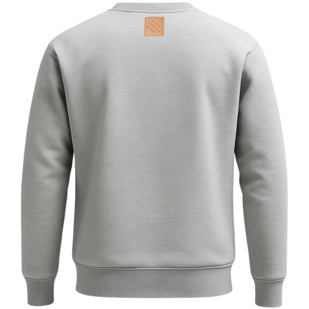 Sweater LV 15
