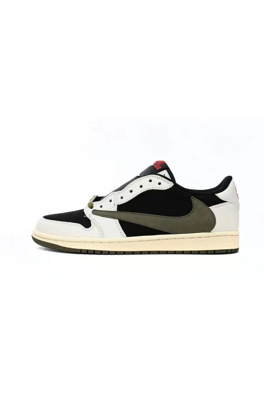 104321 Women Shoes - 24HEARTZ