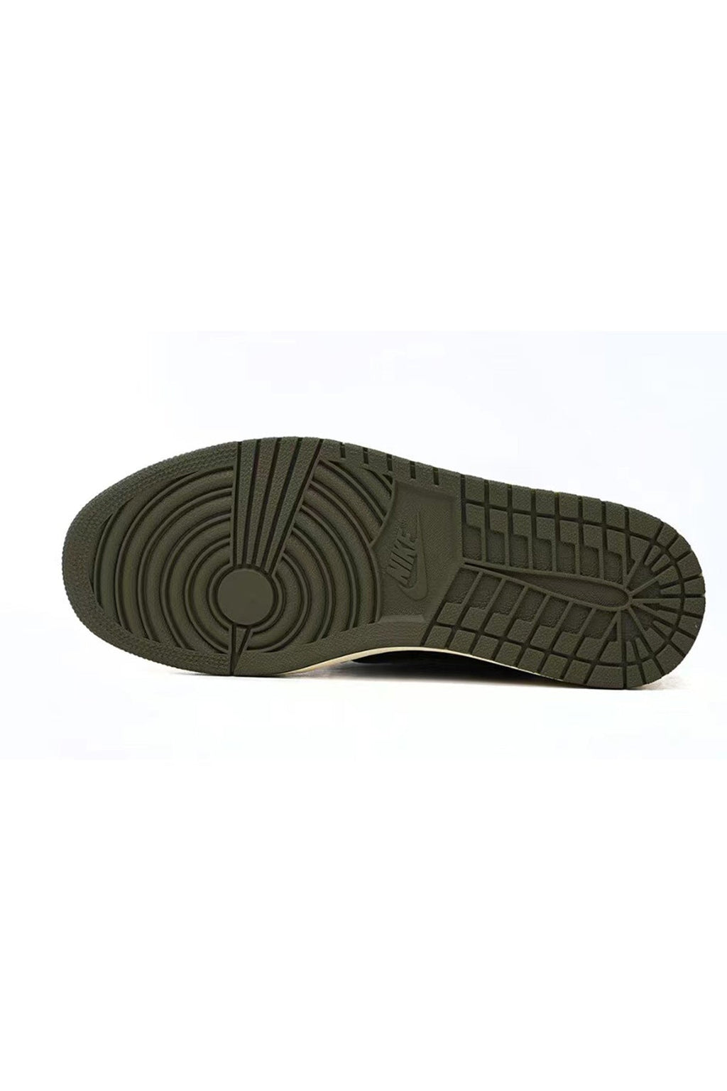 104321 Women Shoes - 24HEARTZ