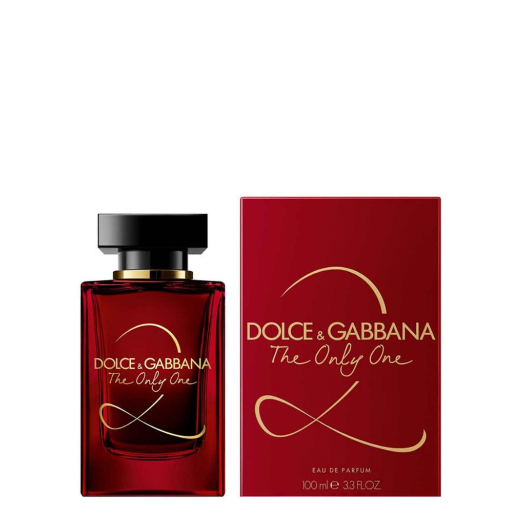 Perfume #34