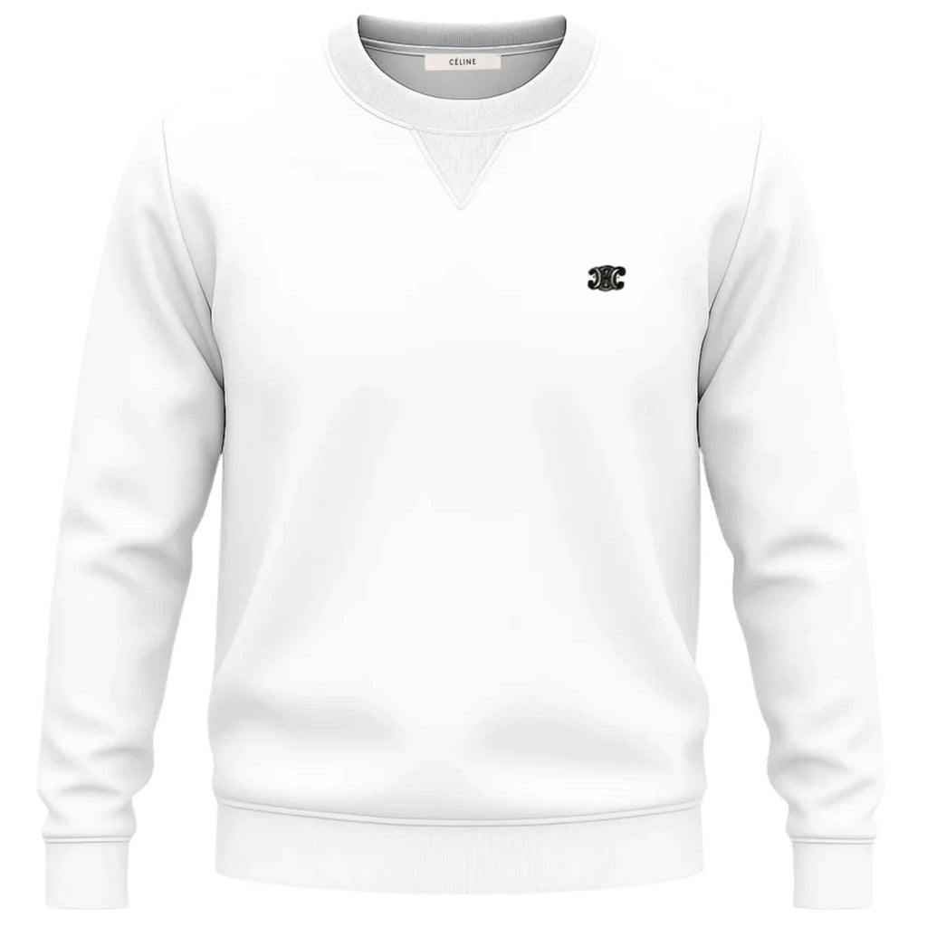 Sweater CE 16