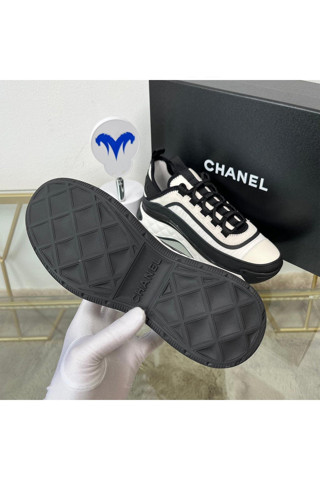 106036 Women Shoes - 24HEARTZ