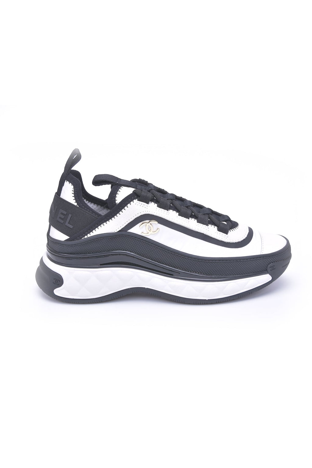 106036 Women Shoes - 24HEARTZ