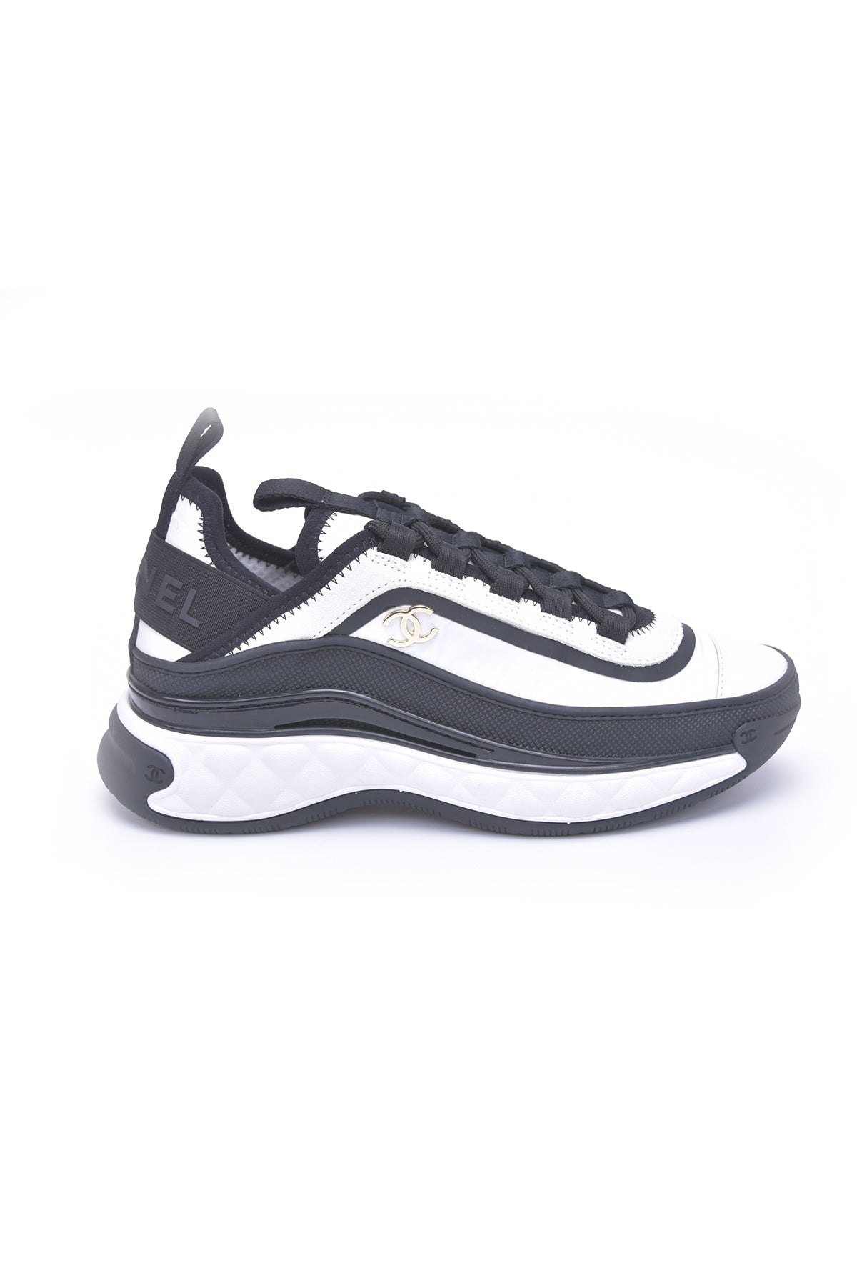 106036 Women Shoes - 24HEARTZ