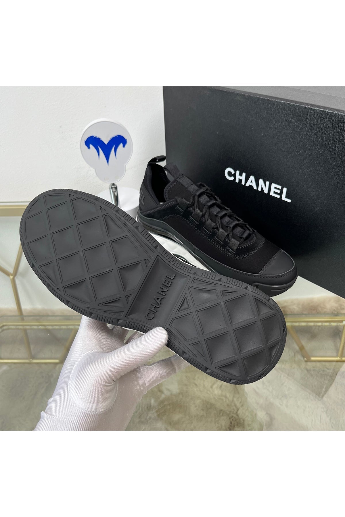 106042 Women Shoes - 24HEARTZ