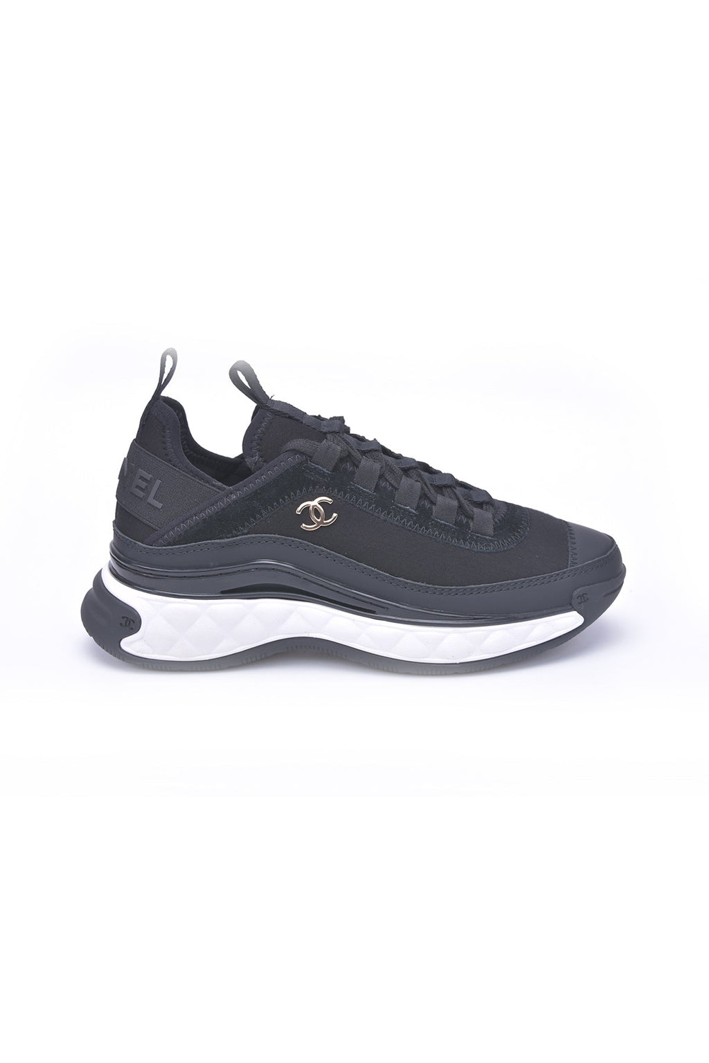 106042 Women Shoes - 24HEARTZ