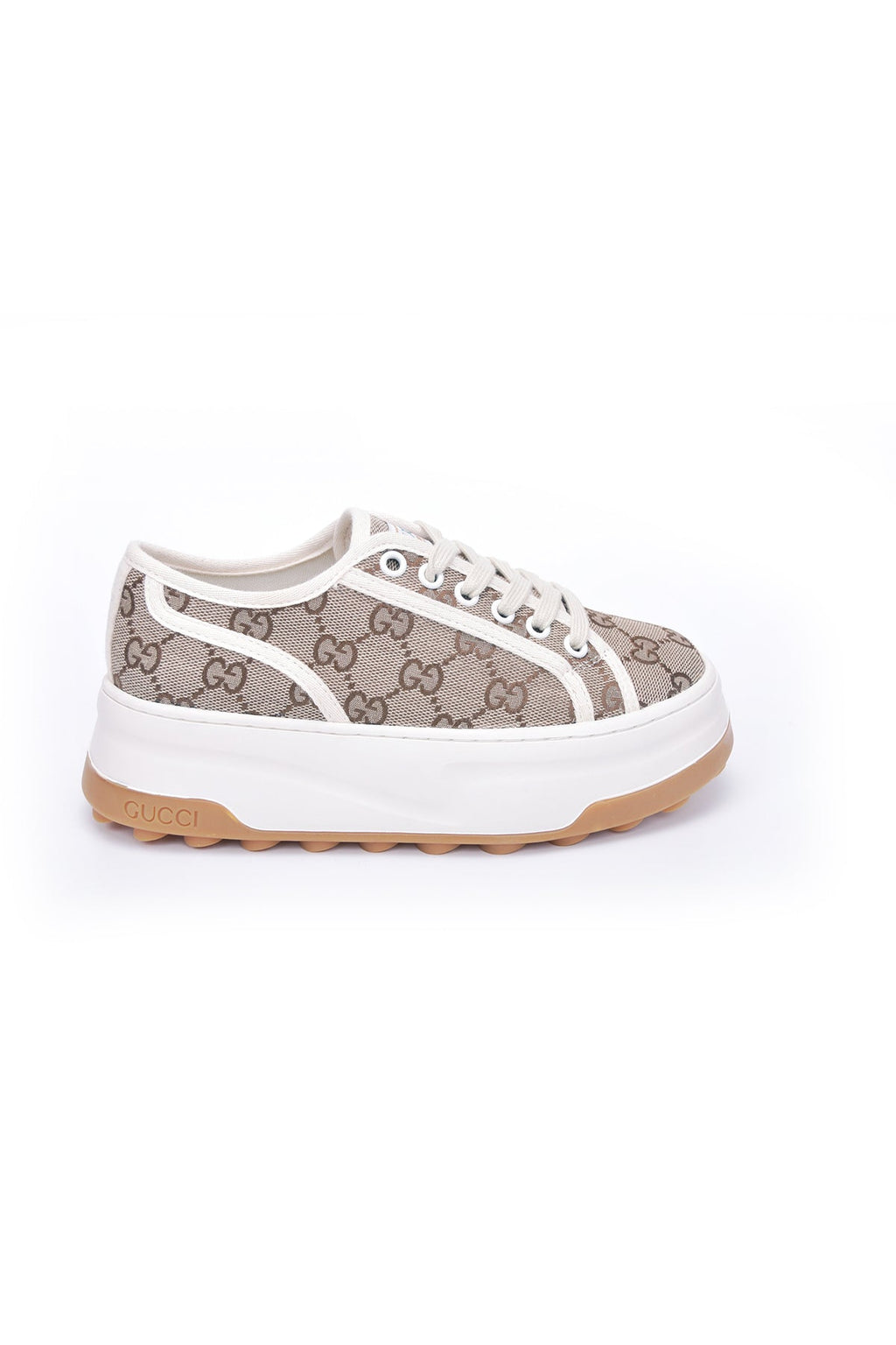 106082 Women Shoes - 24HEARTZ