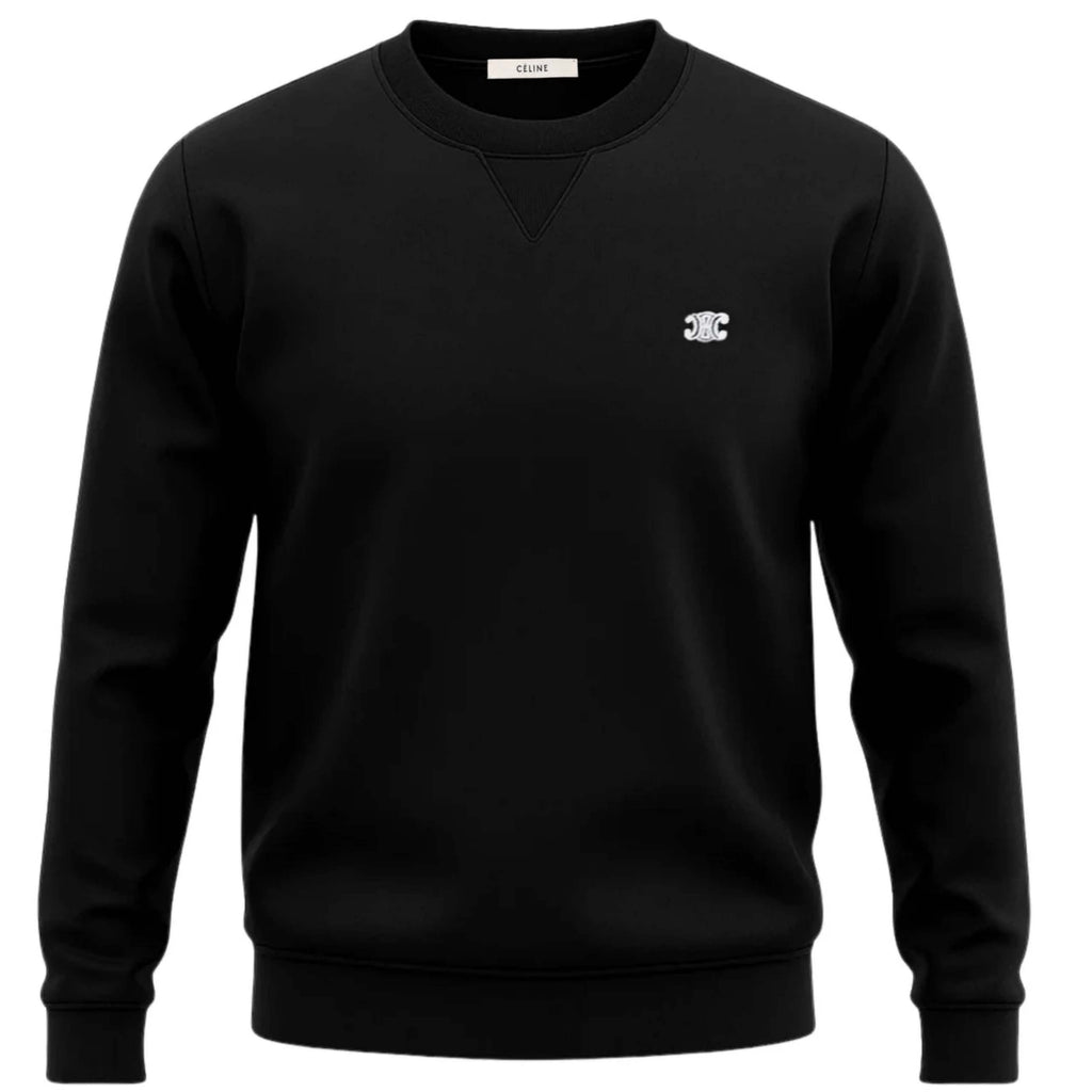 Sweater CE 17