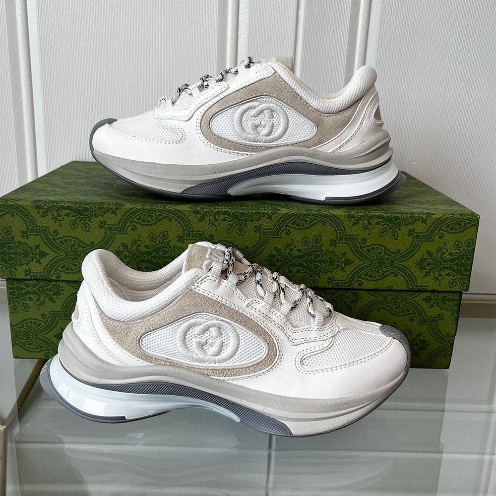 107182 Women Shoes - 24HEARTZ