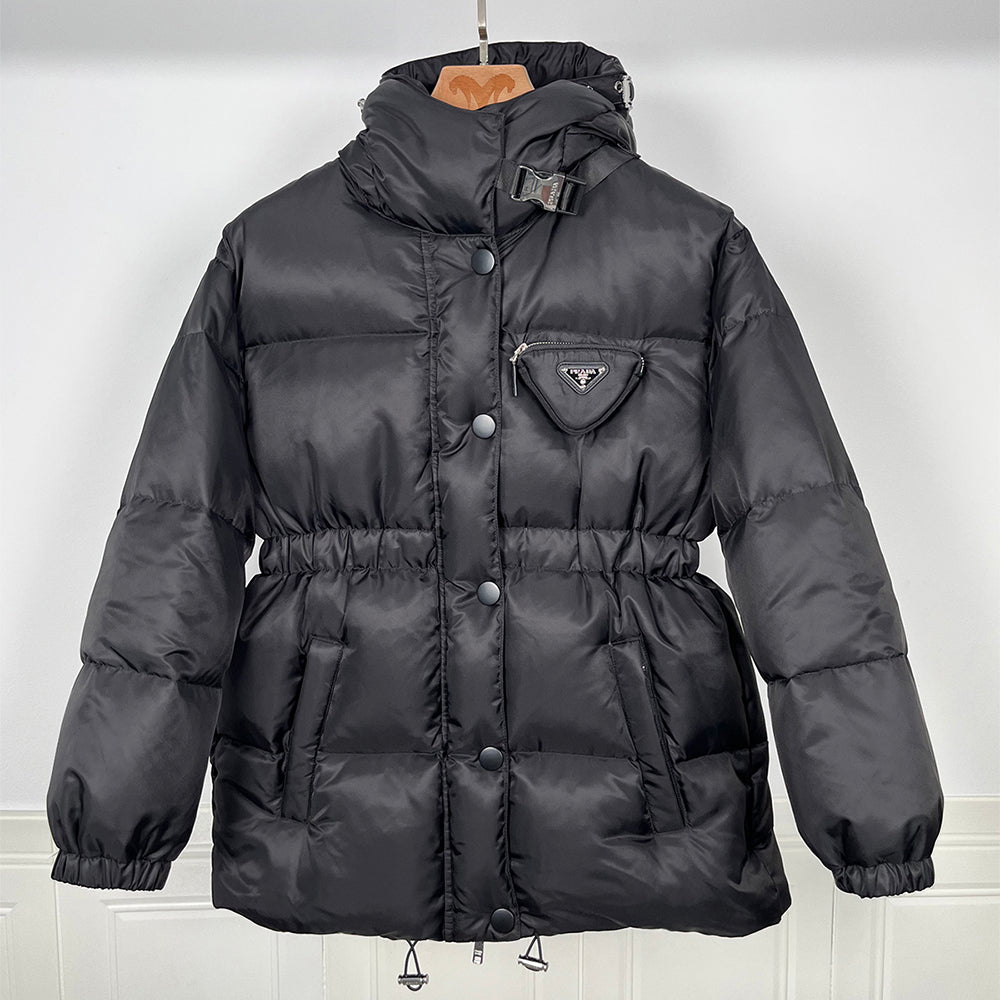 108646 Women Jackets - 24HEARTZ