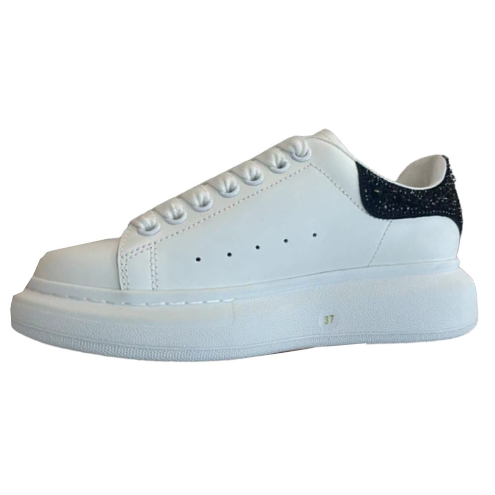 109341 Women Shoes - 24HEARTZ
