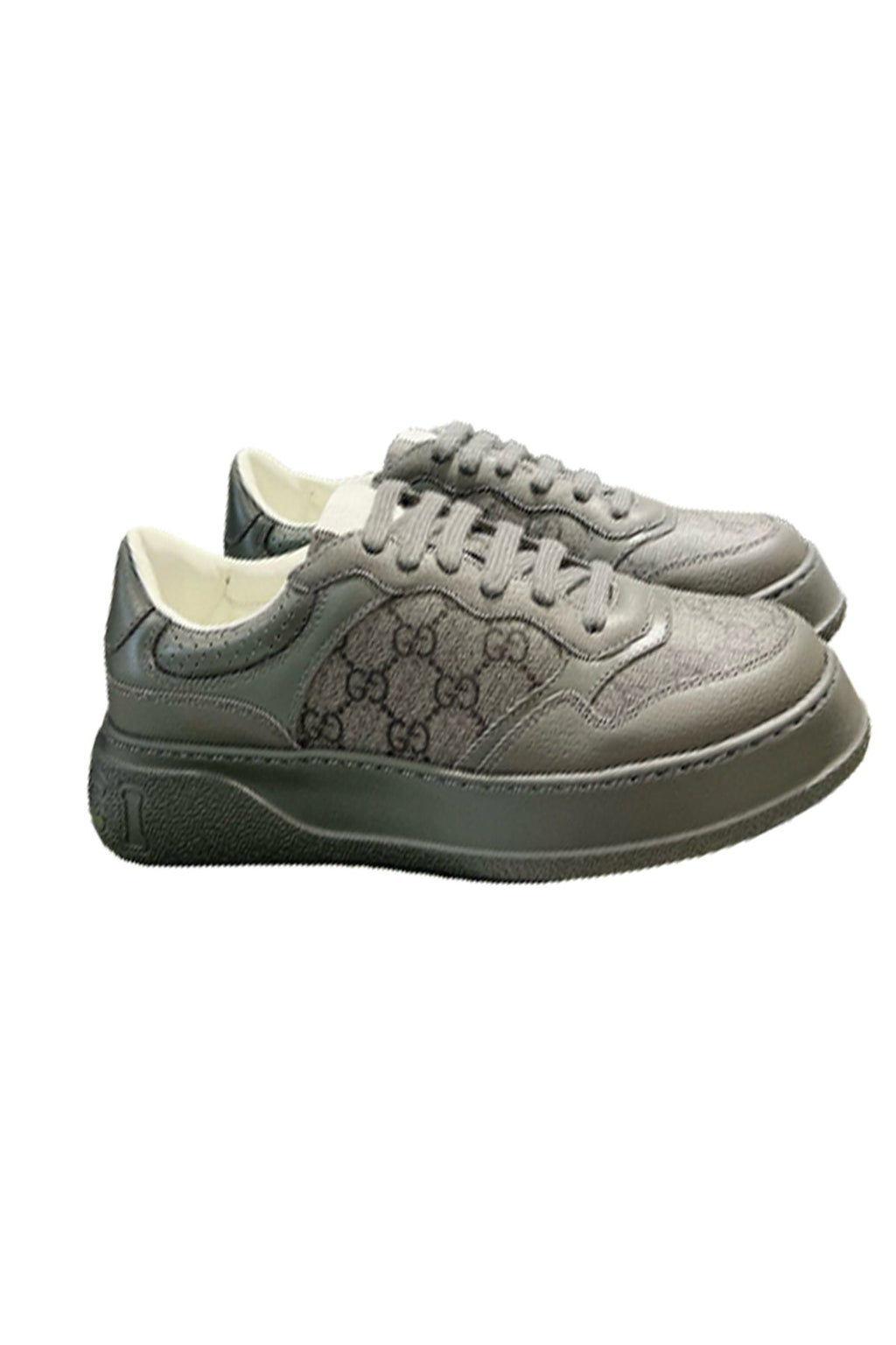 109479 Women Shoes - 24HEARTZ