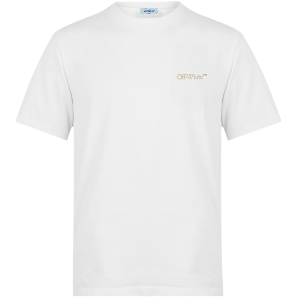 M.T-Shirts OF 61