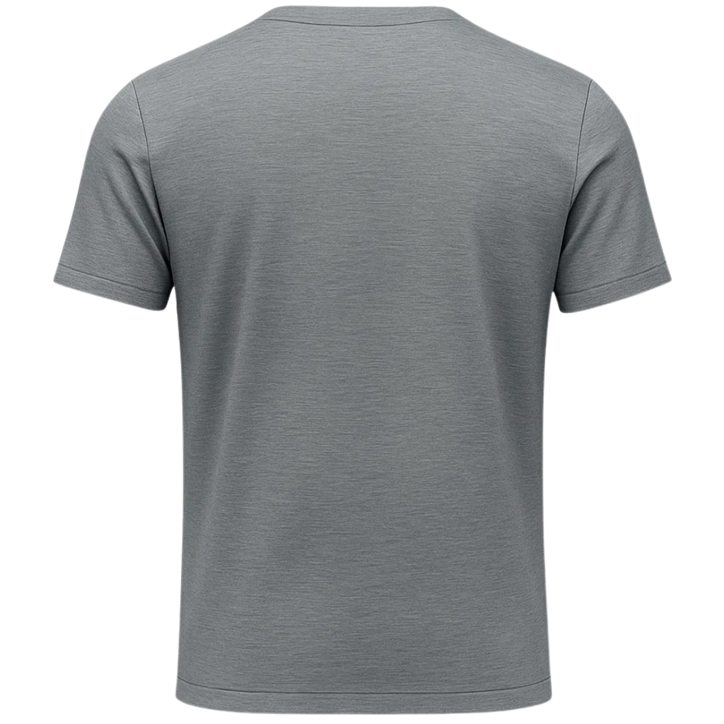 M.T-Shirts ST 91