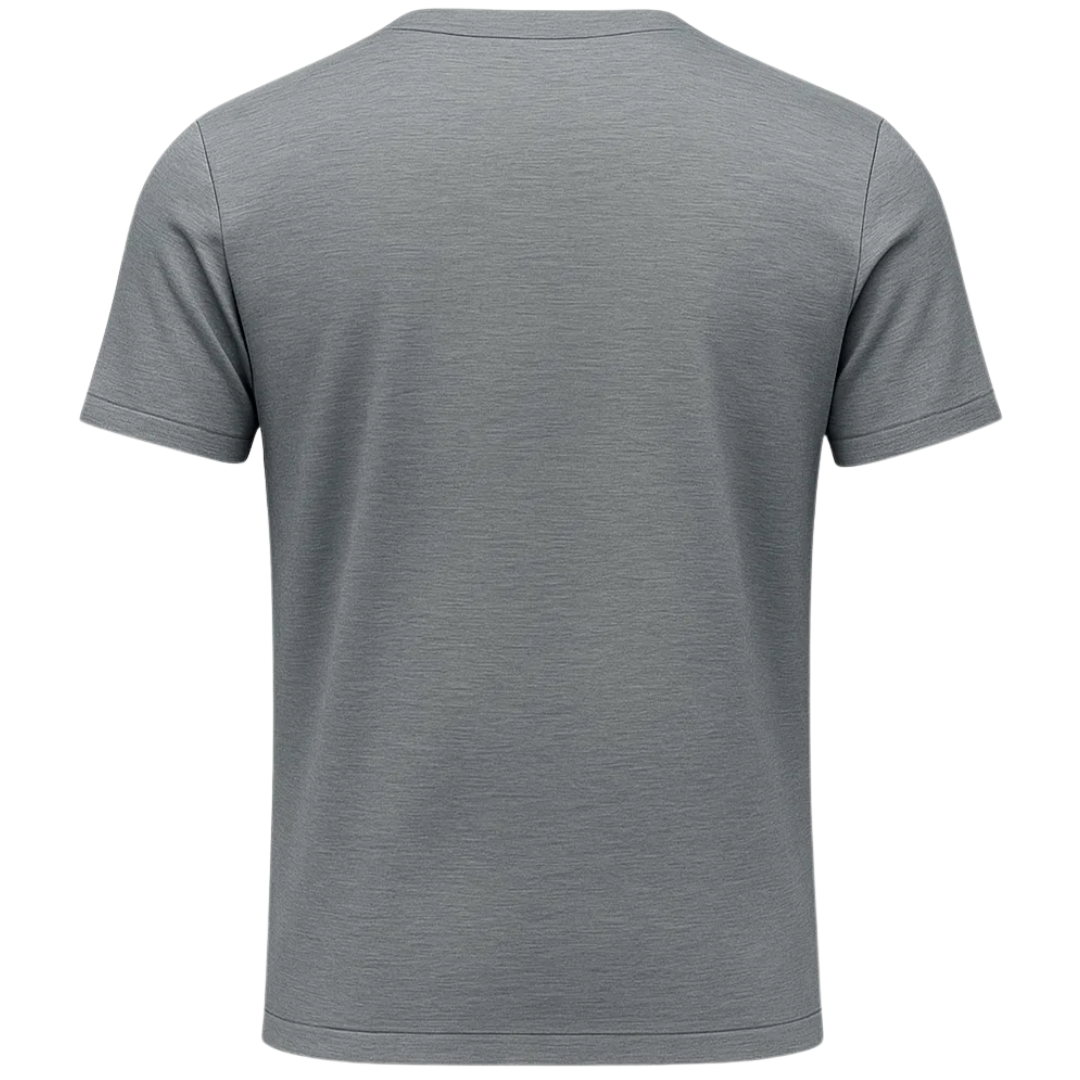 M.T-Shirts ST 91