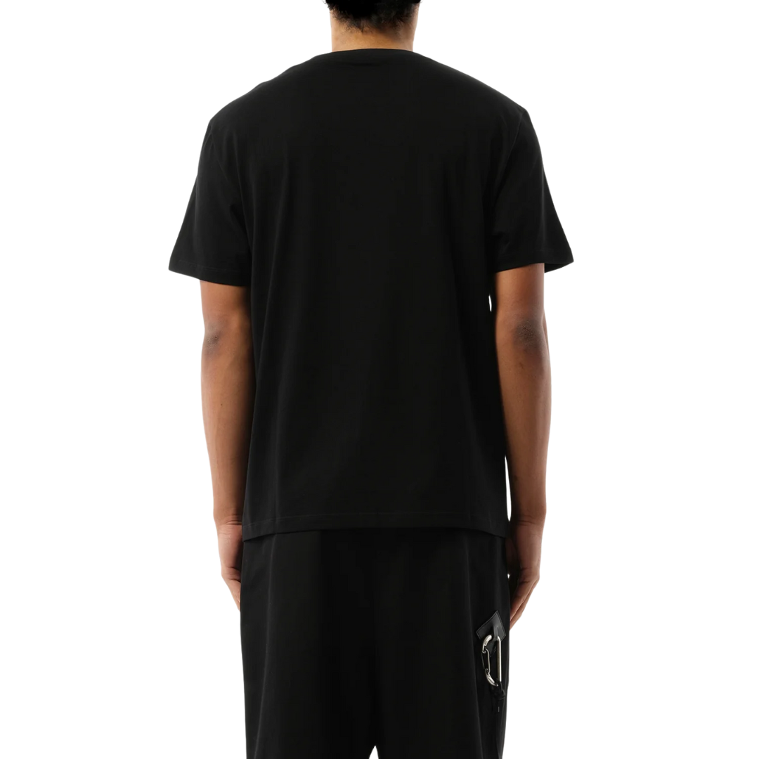 M.T-Shirts MO 97