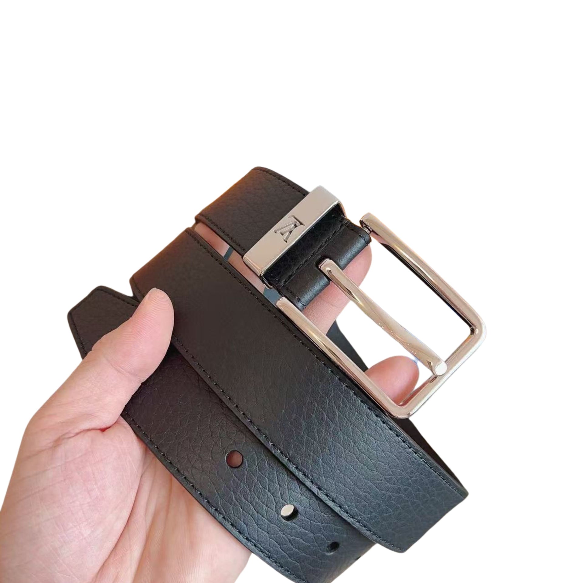 Belt #8