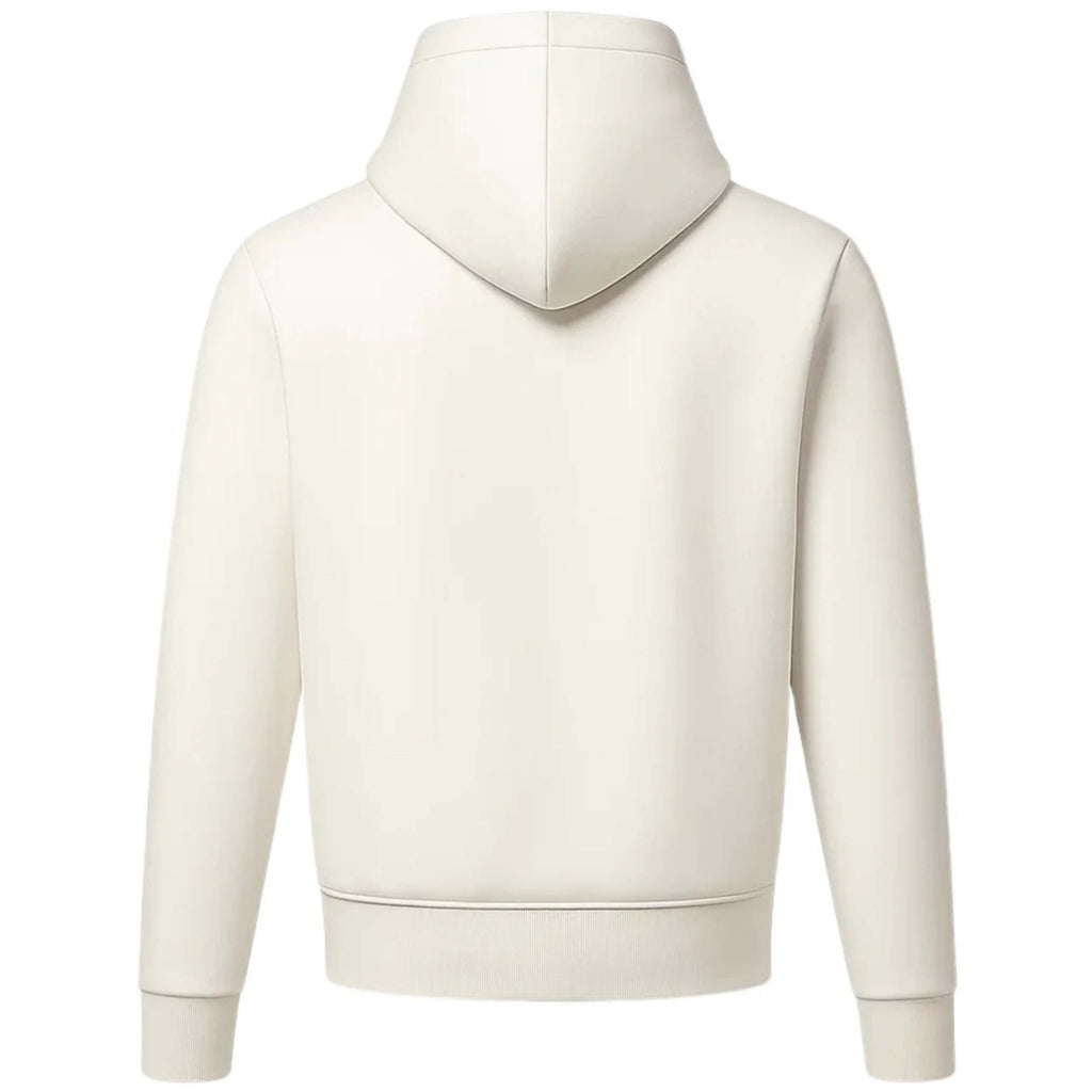Hoodie LV 18