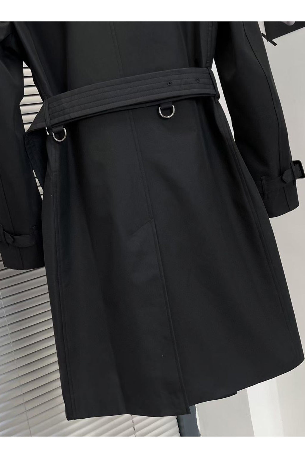111251 Women Jackets - 24HEARTZ