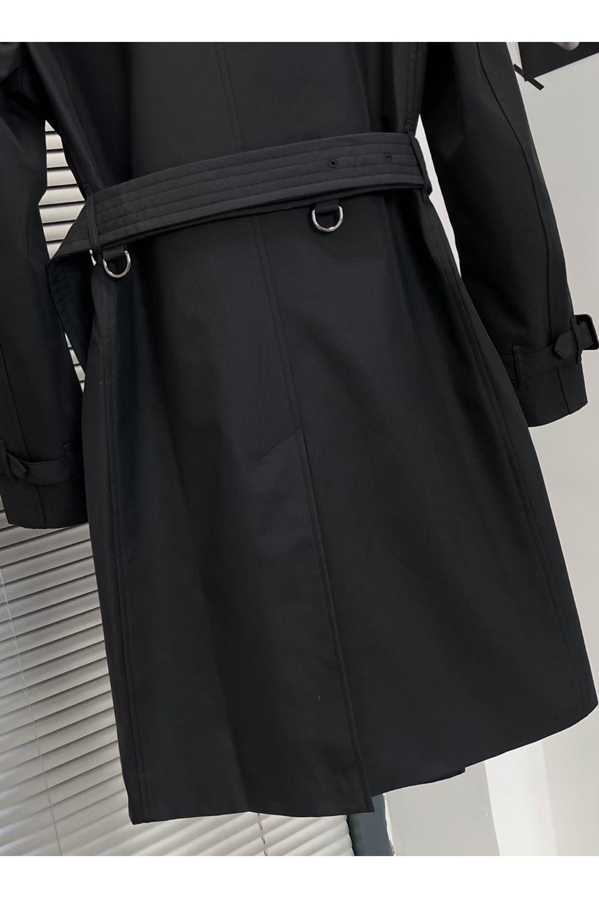 111251 Women Jackets - 24HEARTZ