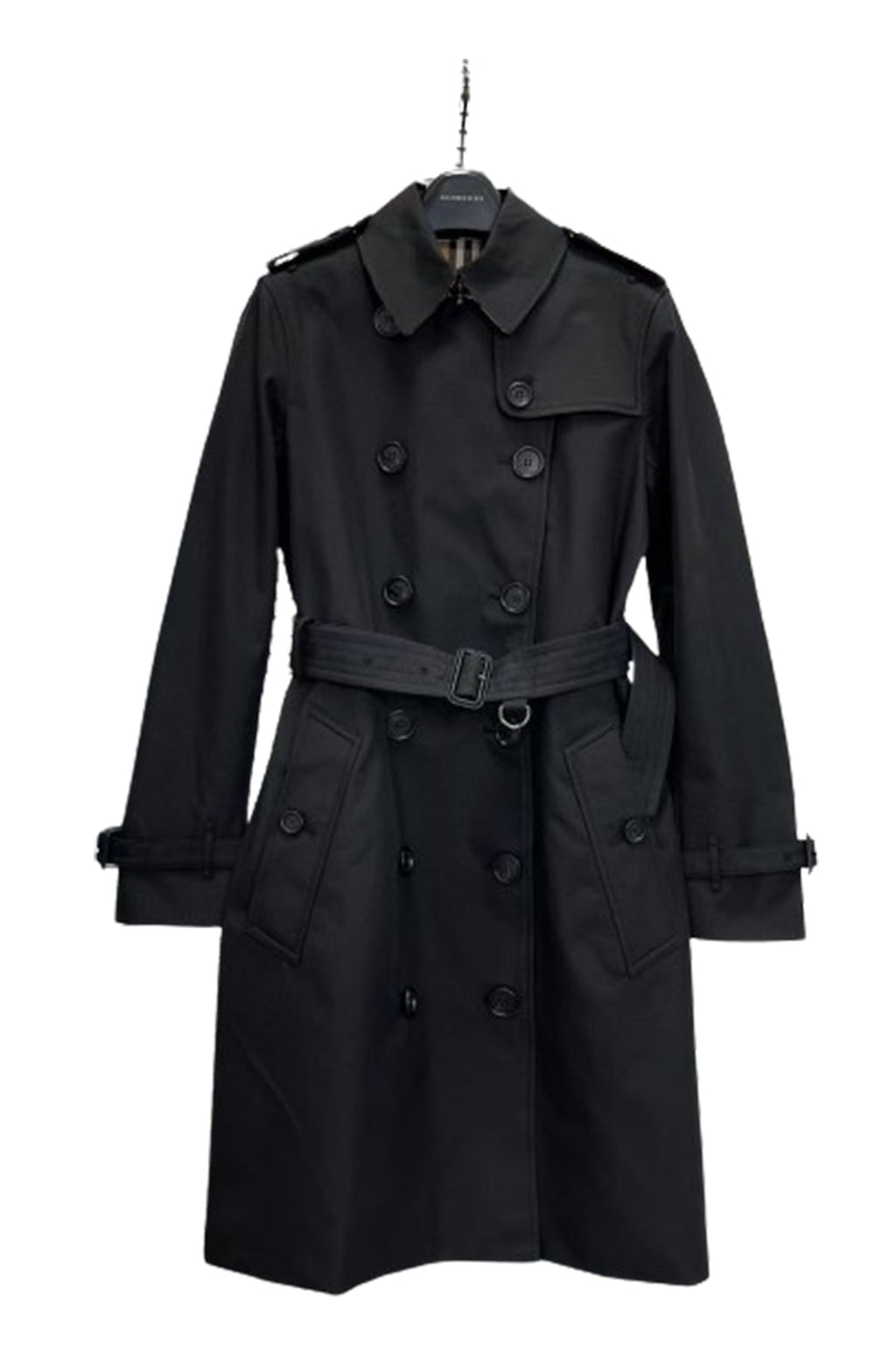 111251 Women Jackets - 24HEARTZ