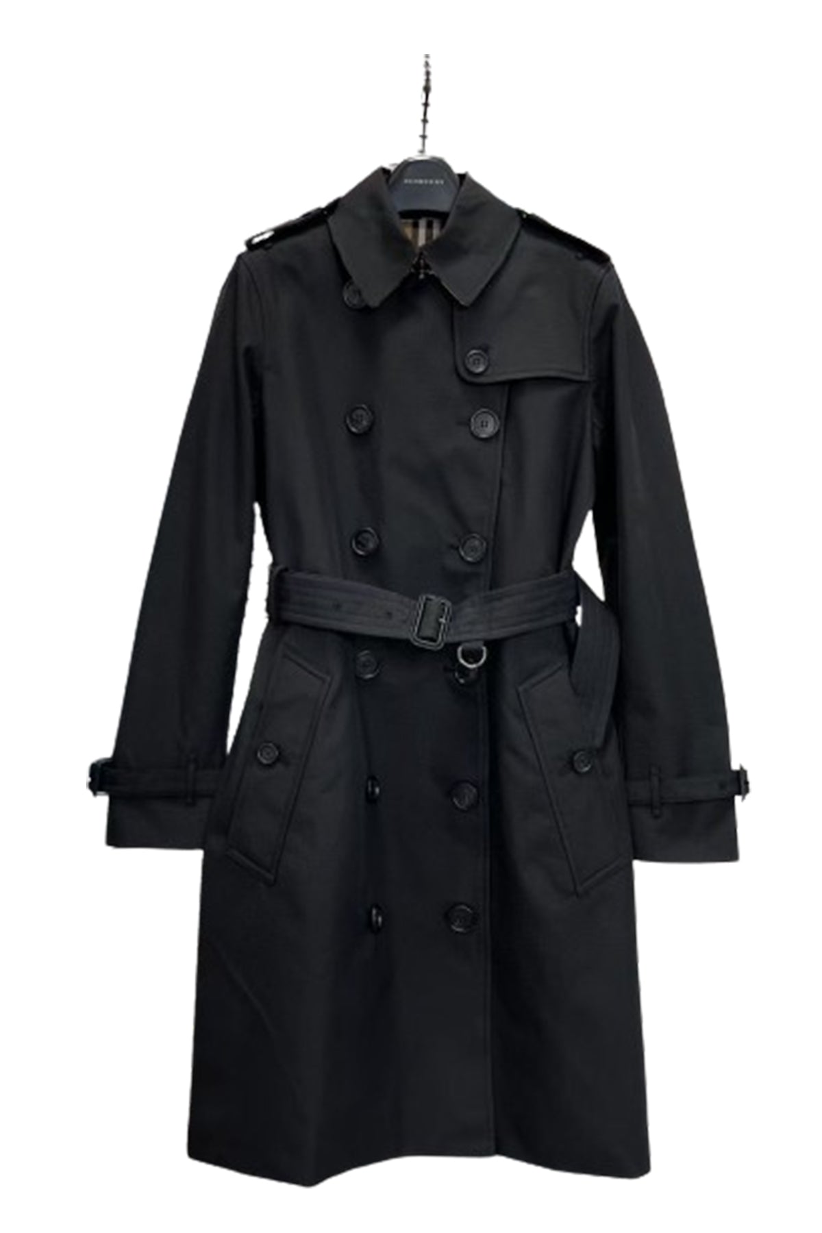 111251 Women Jackets - 24HEARTZ