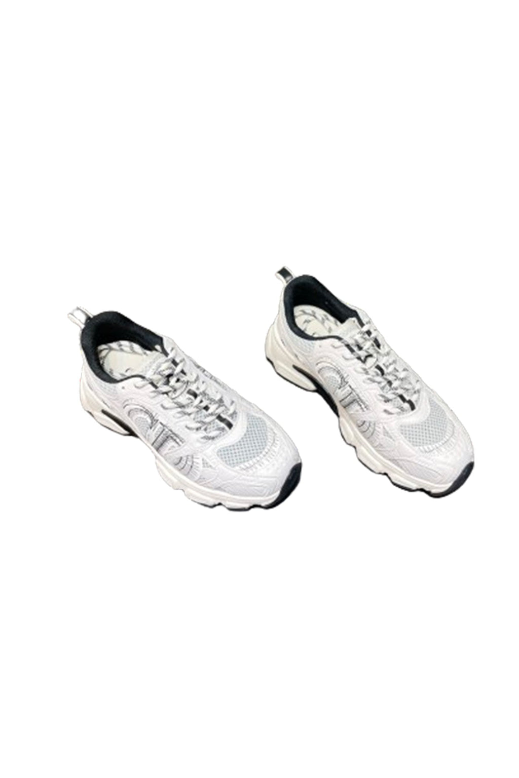 113540 Women Shoes - 24HEARTZ
