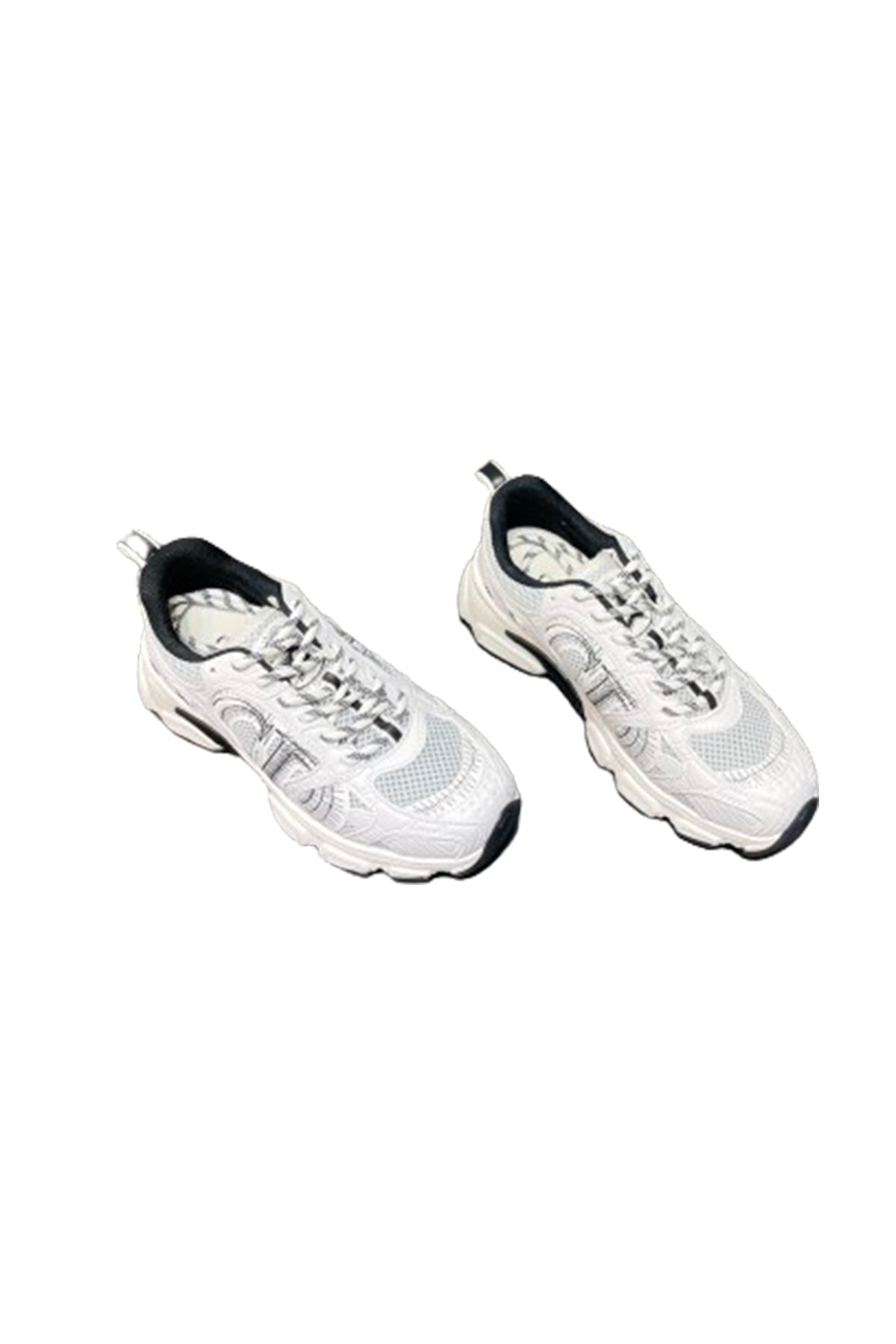 113540 Women Shoes - 24HEARTZ