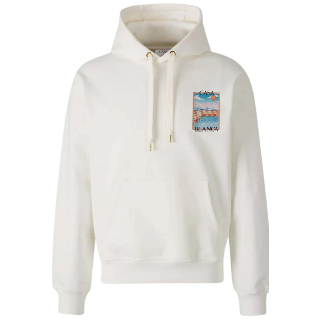 Hoodie CAS 20