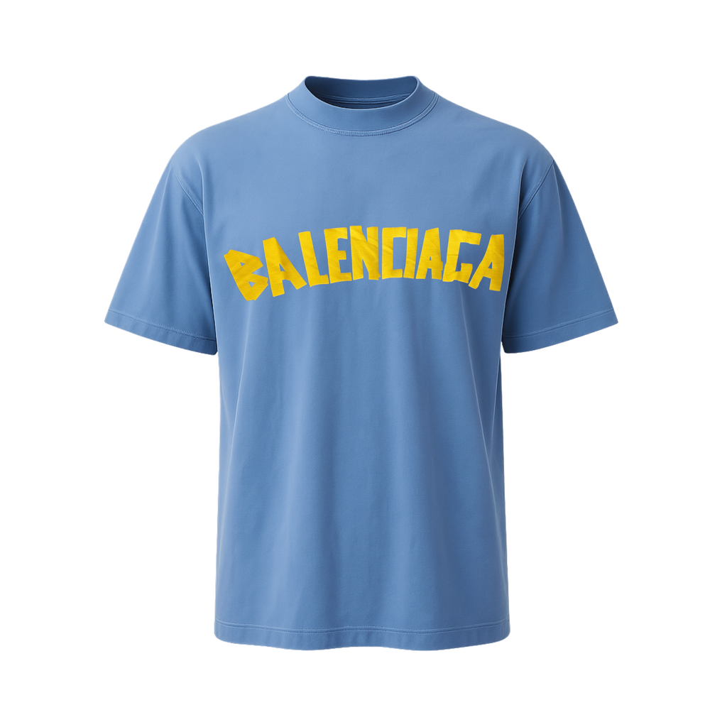 M.T-Shirts BAL 1