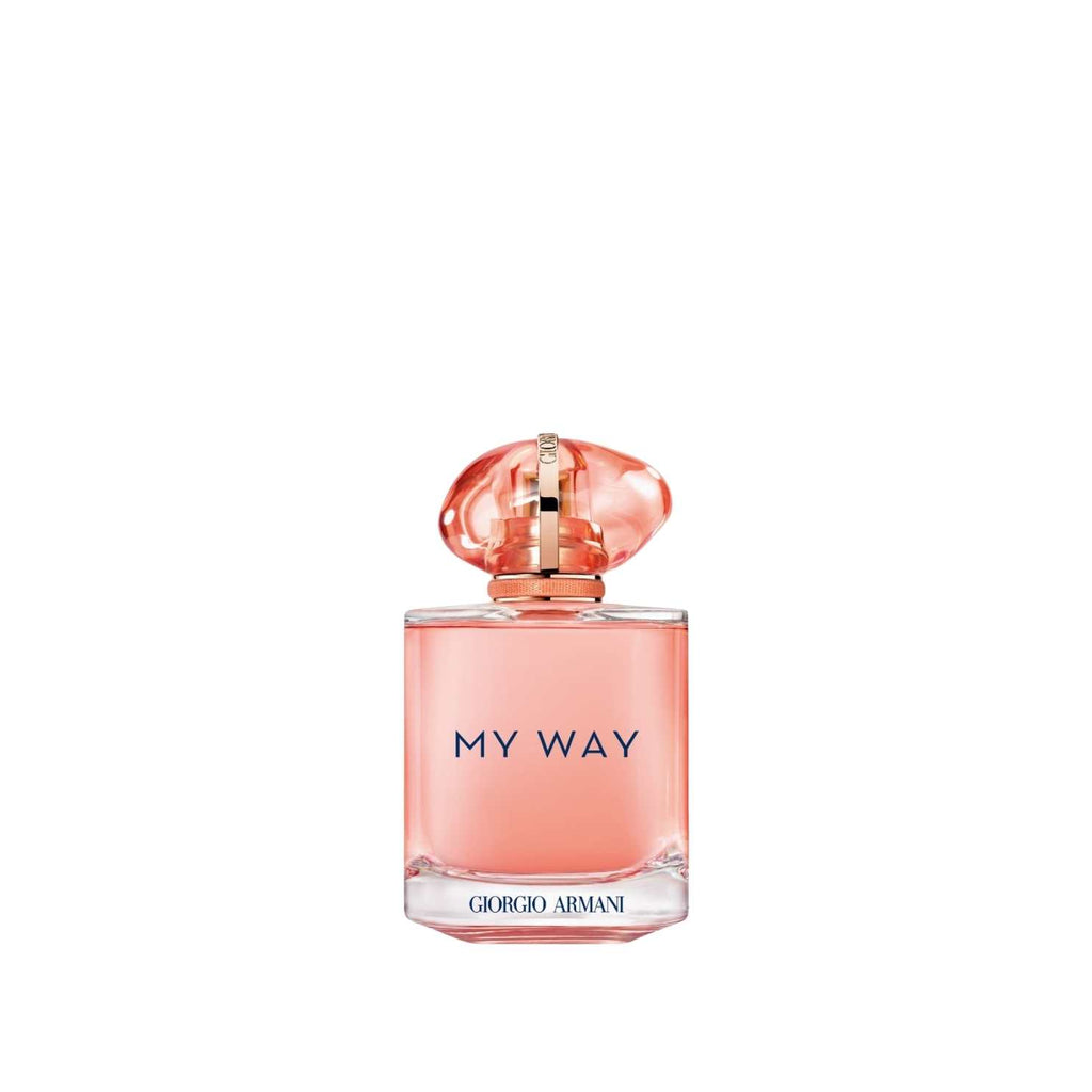 Perfume #38