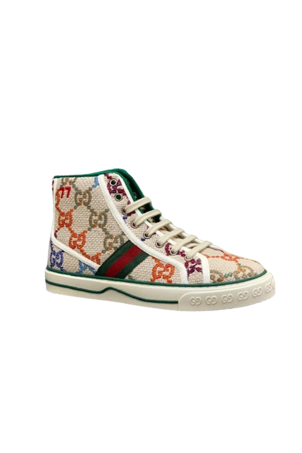 116338 Women Shoes - 24HEARTZ