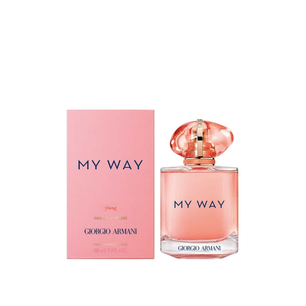 Perfume #38