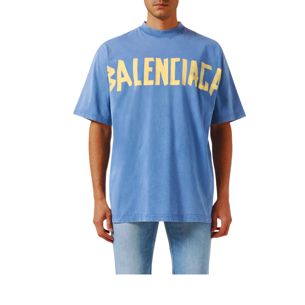 M.T-Shirts BAL 1