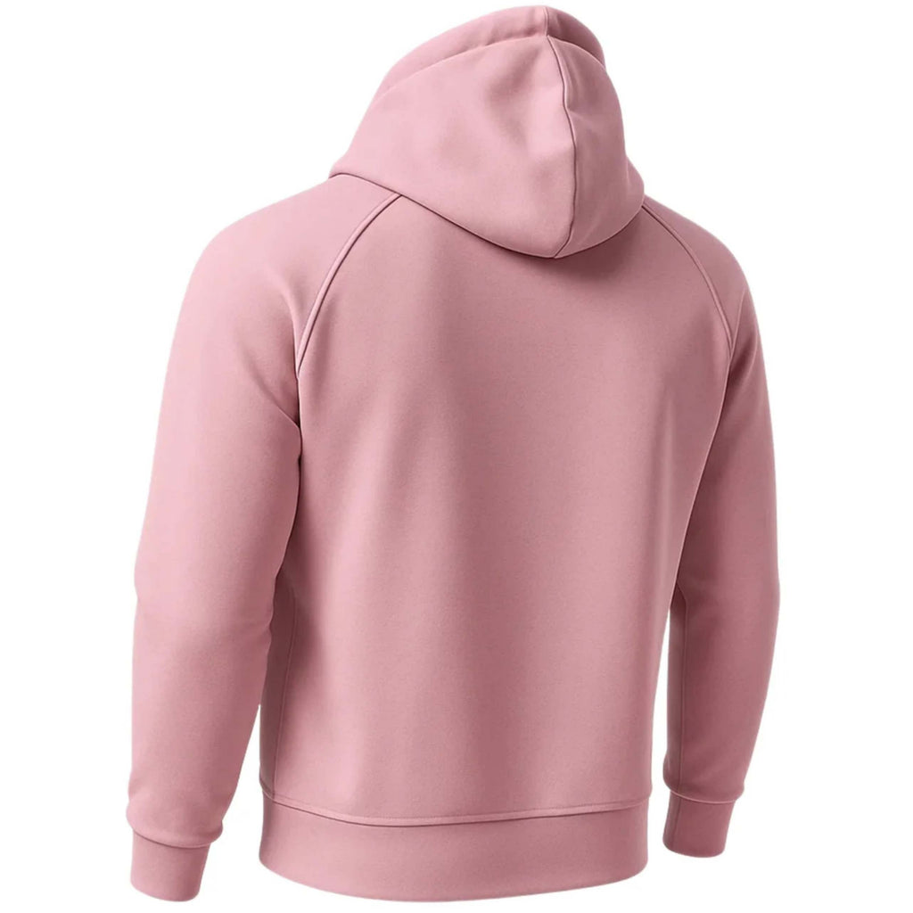 Hoodie GU 22