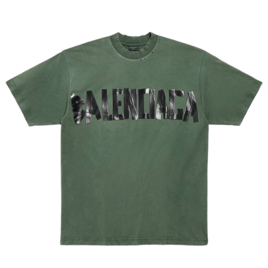 M.T-Shirts BAL 2