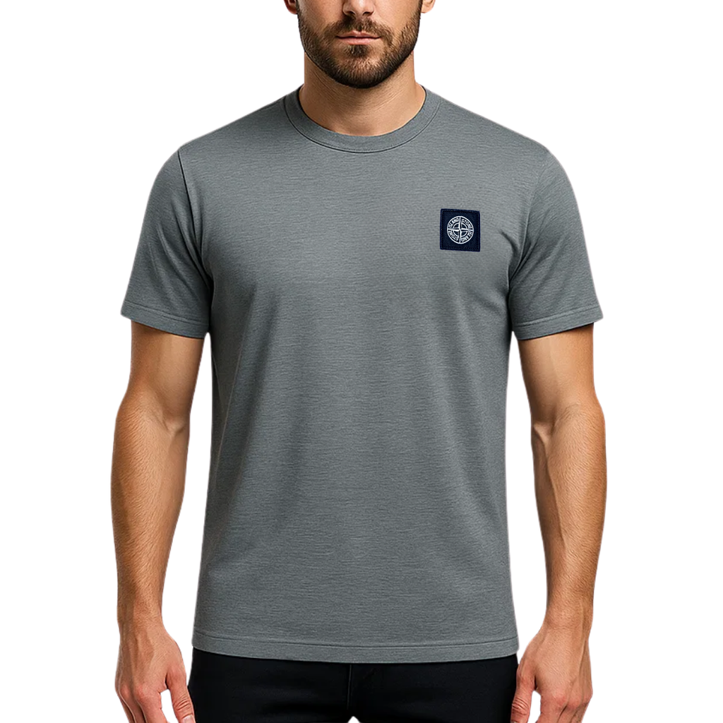 M.T-Shirts ST 91