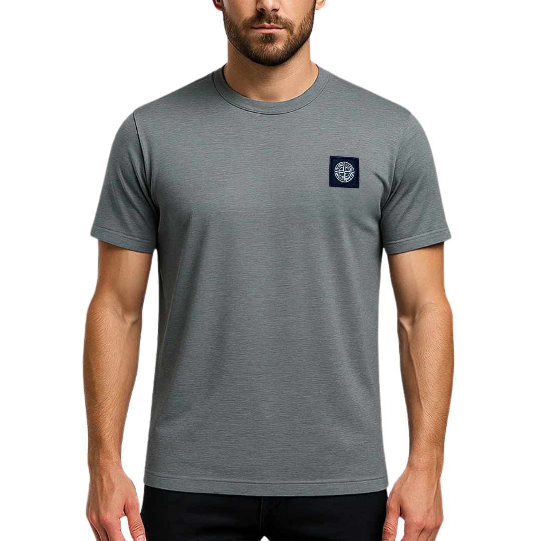 M.T-Shirts ST 91