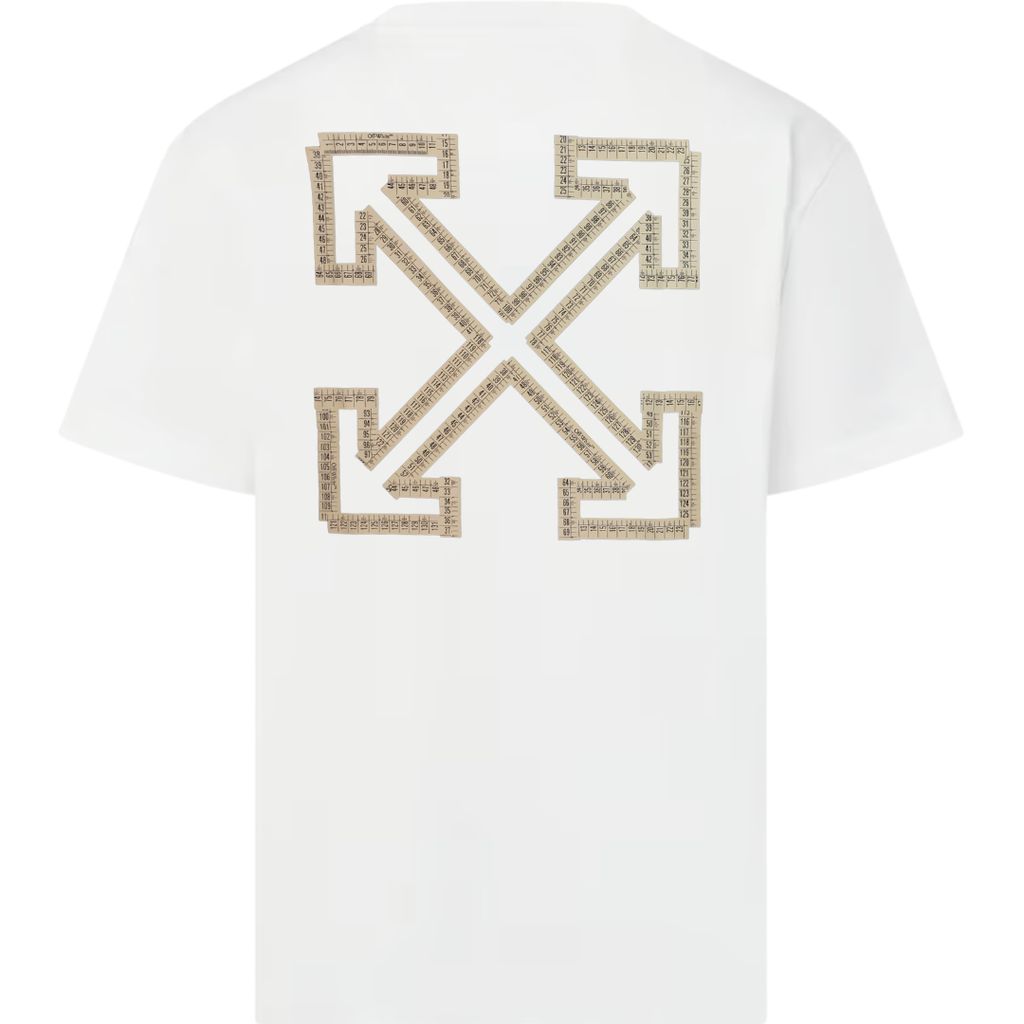 M.T-Shirts OF 61