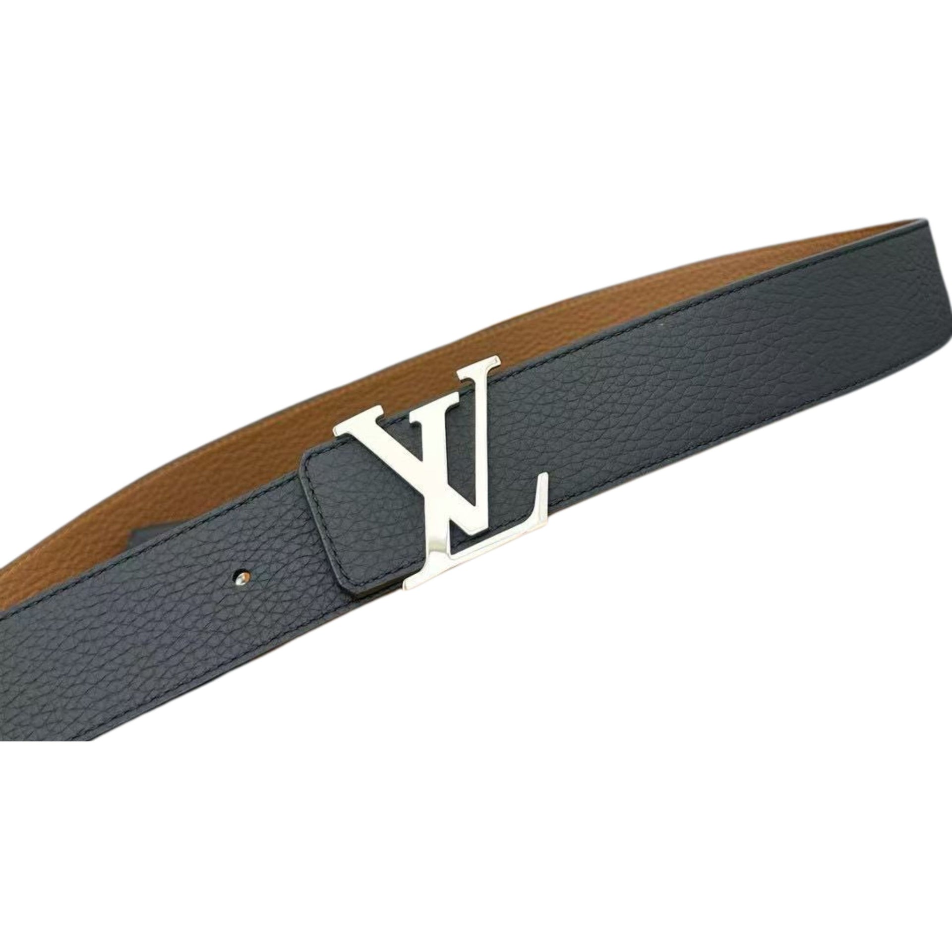 Belt #9