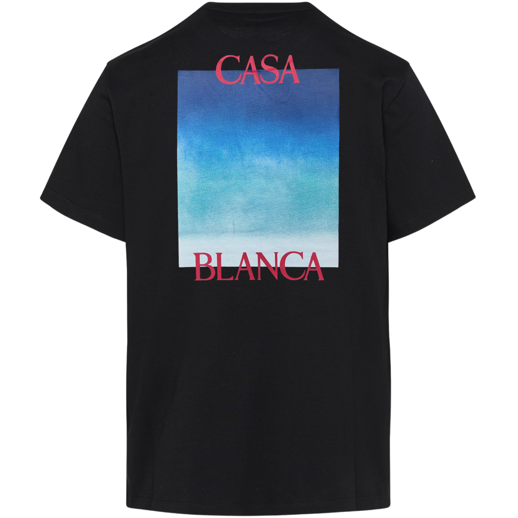 M.T-Shirts CAS 36