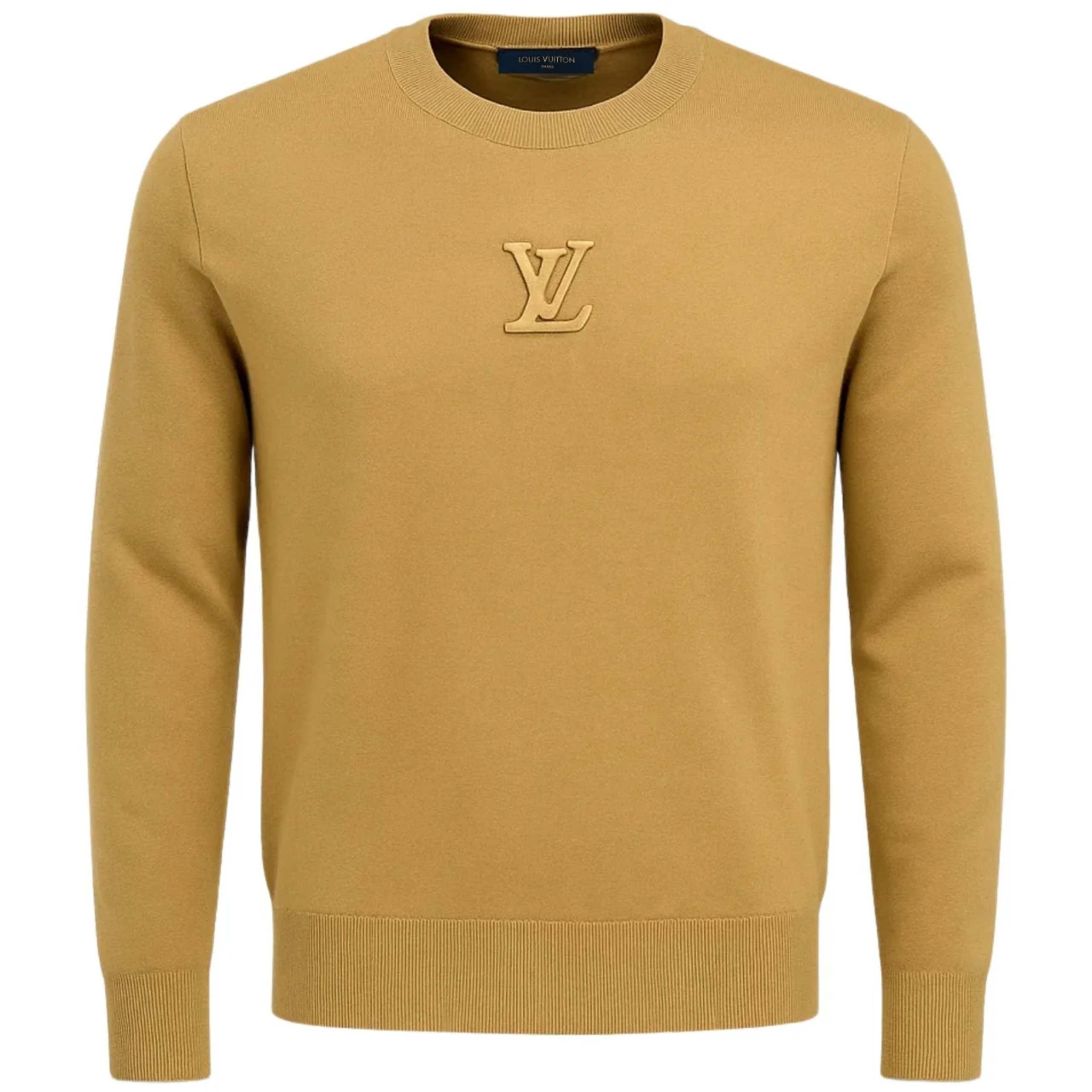 Sweater LV 23